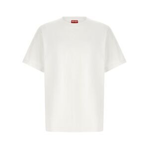Kenzo Men 'Boke Flower 2.0' T-Shirt